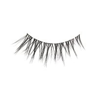 Spike Cat Eye conner Lashes