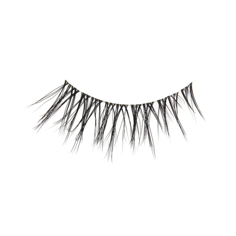 Spike Cat Eye conner Lashes