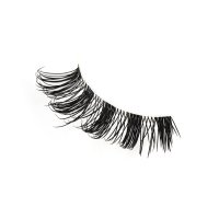 Premium Matte Flat Half EYELashes