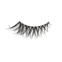 Short Cat Eye conner lashes