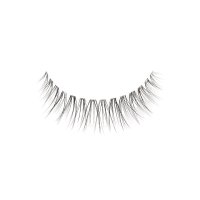 Natural Male strip lashes
