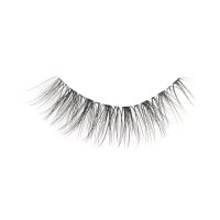 Natural Volume strip eyeLashes