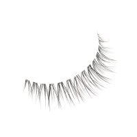 Male false strip Eyelashes