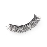 3D Natural eyeLashes