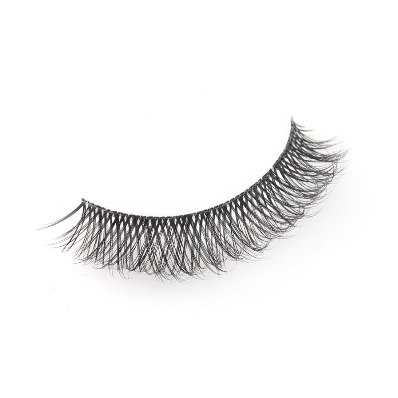 3D Natural eyeLashes