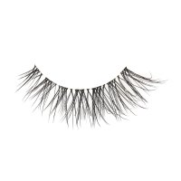 Beautiful natural faux mink Eyelashes