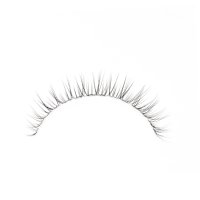 faux mink natural male strip lashes