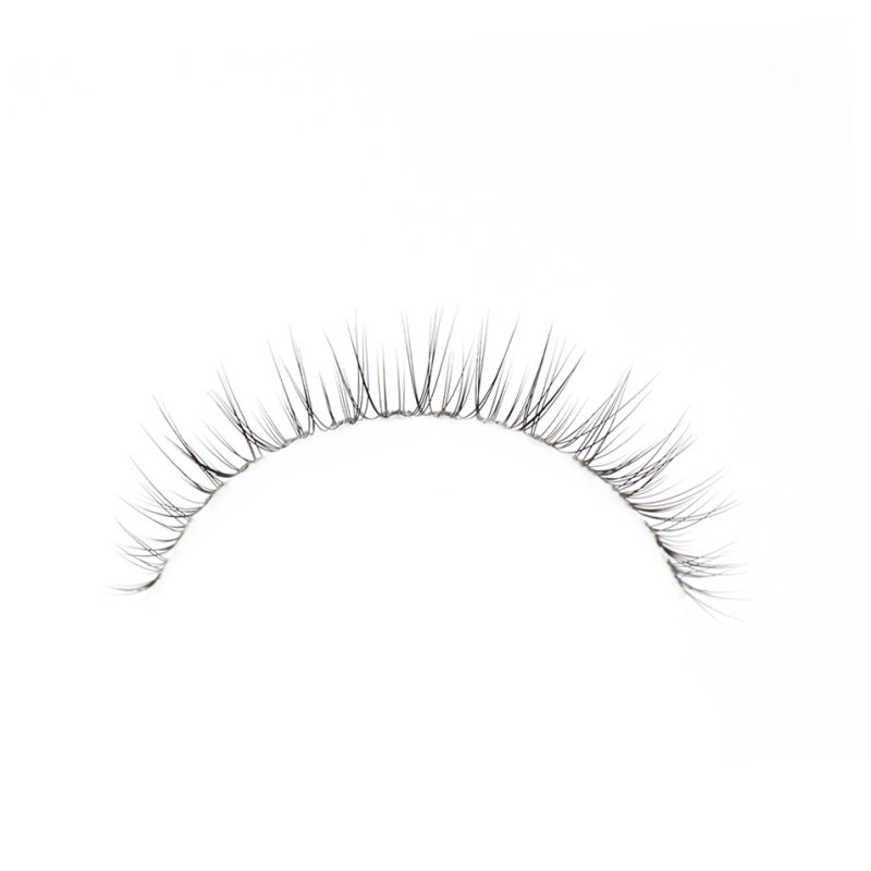 faux mink natural male strip lashes