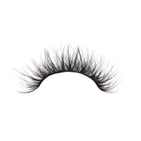 5d Dramatic strip eyeLashes