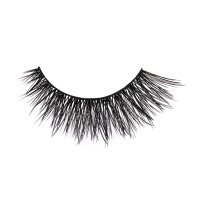 Cat Eye Wispy Lashes