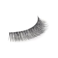 Doll Eye strip eyelashes