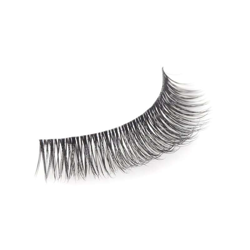 Doll Eye strip eyelashes