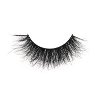5d Dramatic Lashes strip