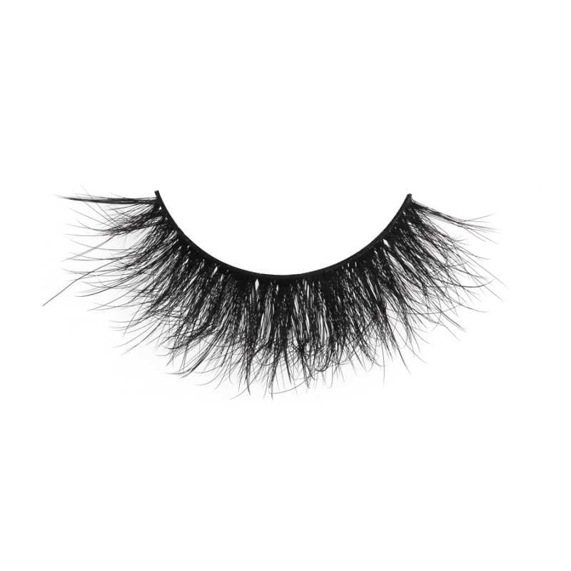 5d Dramatic Lashes strip
