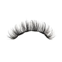Doll Eye Mink Effect eyeLashes