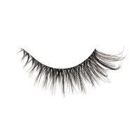 Cat Eye Light Volume strip Lashes