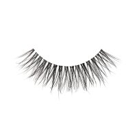 faux mink Doll Eye Volume Lashes strip