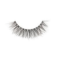 Doll Eye Cashmere strip Lashes