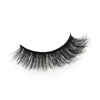 Volume Dramatic style strip eyeLashes