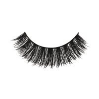 Doll Eye Thick Lashes strip