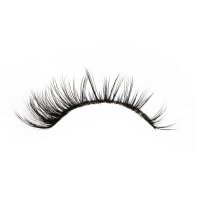 Thick Dramatic strip eyeLashes