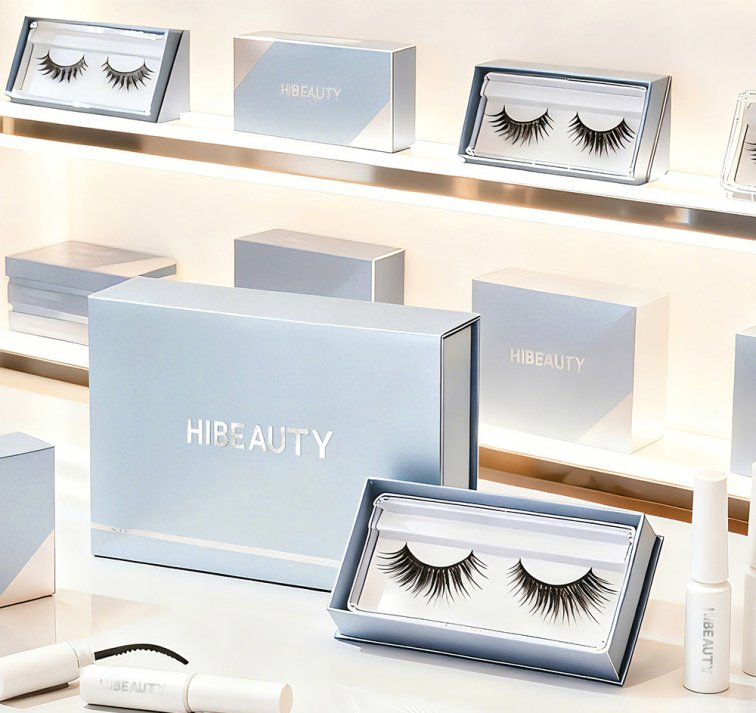 OEM lash products