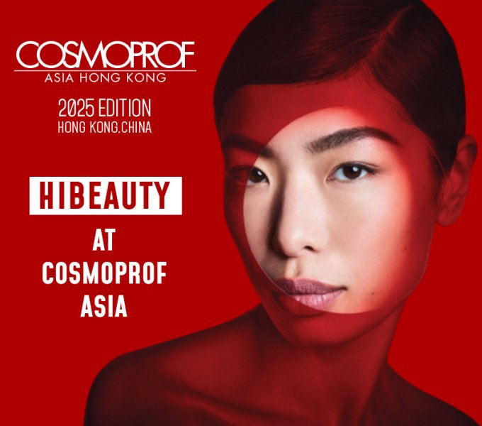 2026 Lash Trends Report: What Global Buyers Are Demanding Now