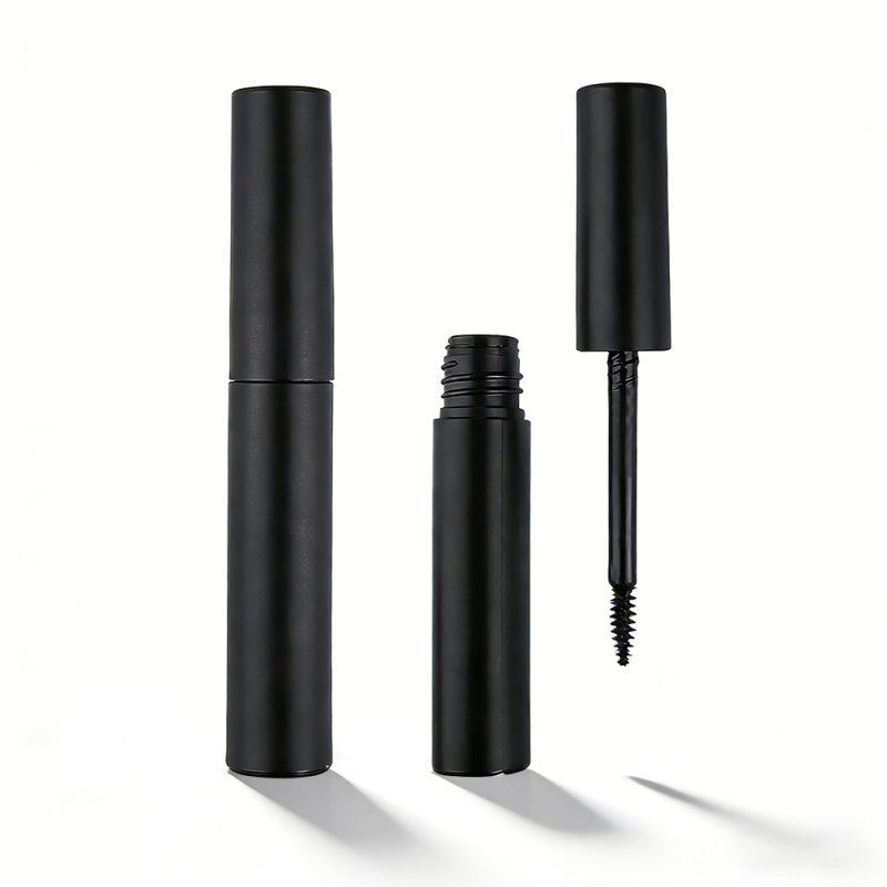 black strip lash glue