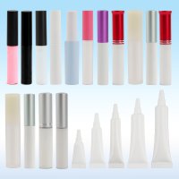 strip lash glue custom