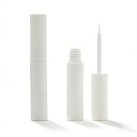 clear strip lash glue