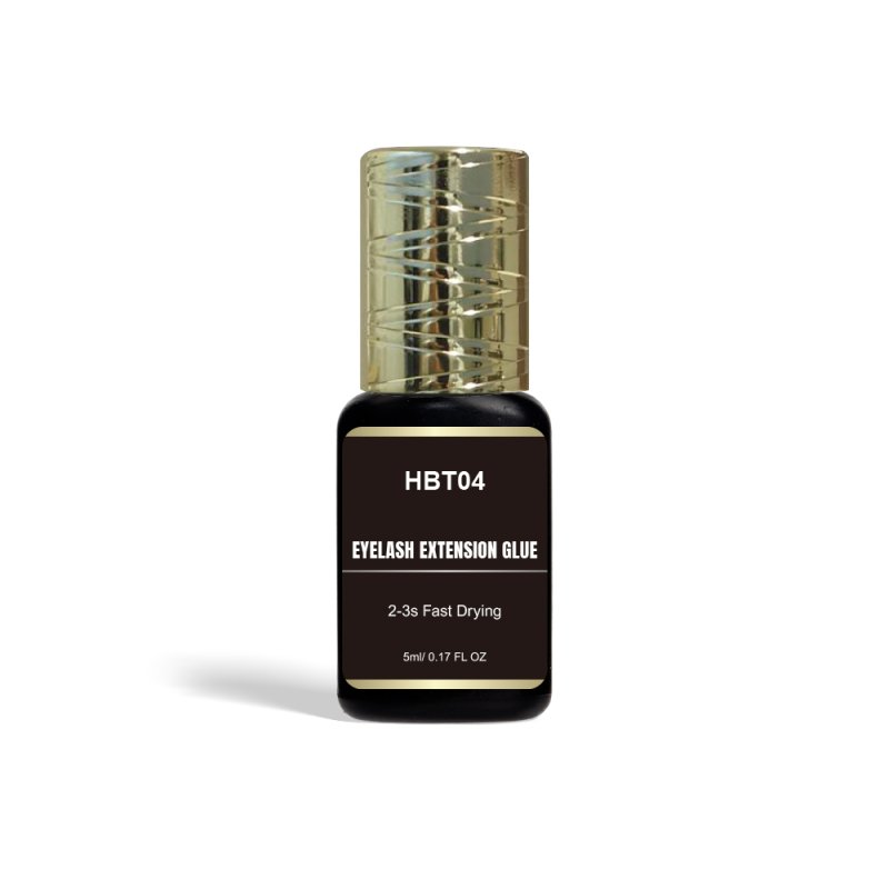 lash extension glue for beginner 2-3s