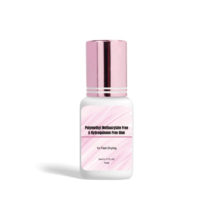 SensiSafe+ 1s(Thick)