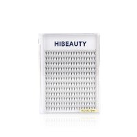 c curl 10d premade wide fans lash extension