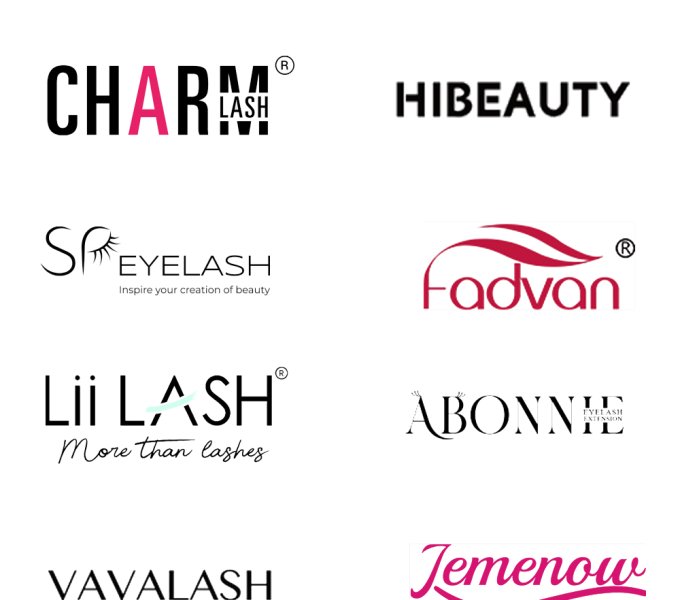 Top Premade Fan Lash Wholesalers in 2026 