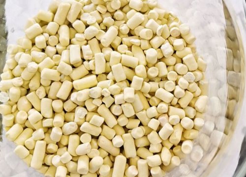 Potassium Butyl Xanthate (PBX)