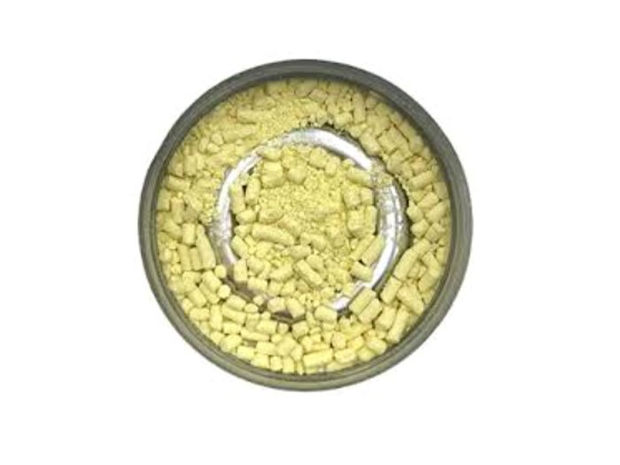 Sodium N-Propyl Xanthate SNPX Flotation Reagent