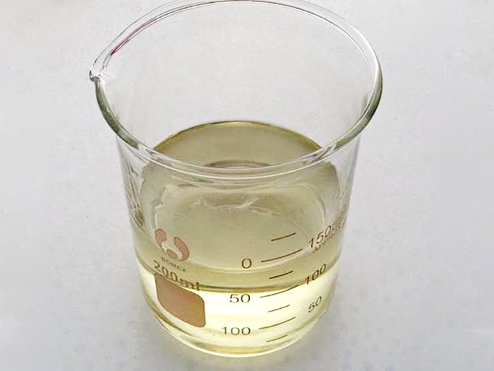 Sodium Diisopropyl Dithiophosphate Flotation Reagent for Enhanced Ore Recovery
