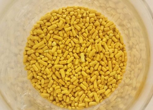 Sodium Ethyl Xanthate (SEX)