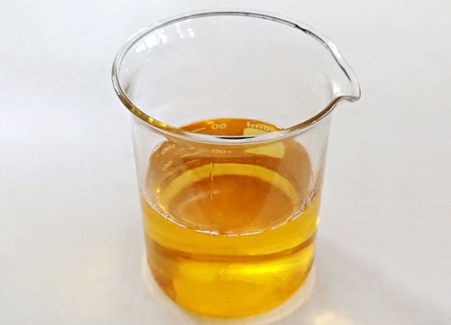 Sodium Diisobutyl Monothiosphate