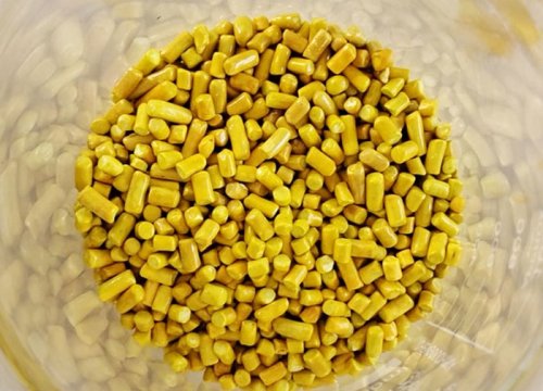 Sodium Butyl Xanthate (SBX)