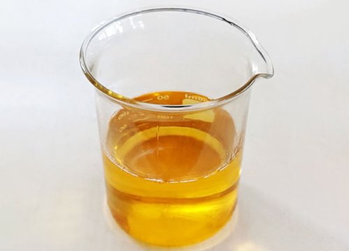 Sodium Diisoamyl Dithiophosphate