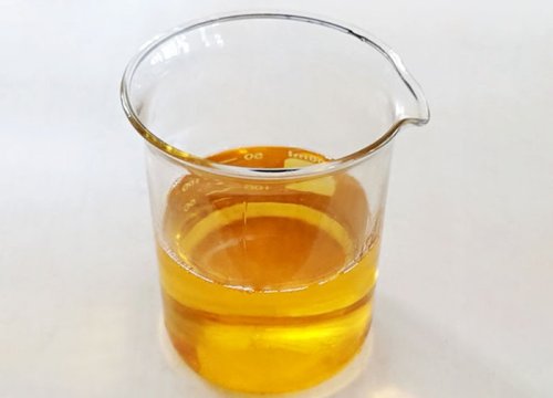 Sodium Diethyl Dithiophosphate 