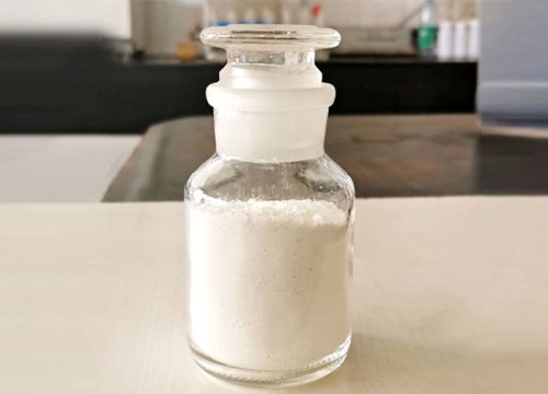 Dianiline Dithiophosphoric Acid