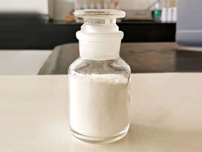 Dianiline Dithiophosphoric Acid Flotation Reagent for Enhanced Mineral Extraction