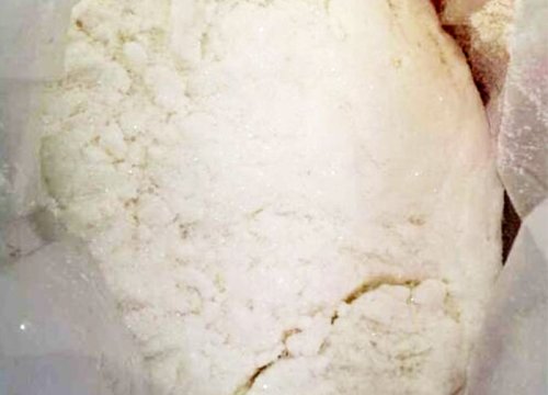 Ammonium Dibutyl Dithiophosphate