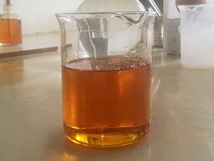 Custom Aerofloat 404 Reagent for Superior Mineral Recovery