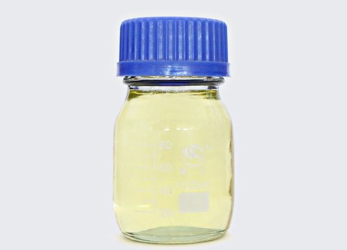 Sodium Dibutyl Dithiocarbamate