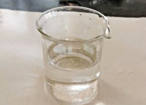 Methyl Isobutyl Carbinol MIBC