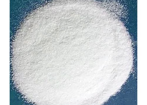 Zinc Sulphate