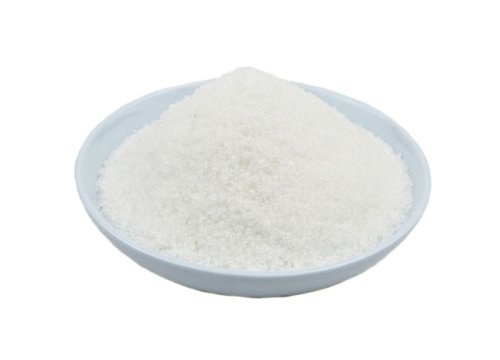 Polyacrylamide (PAM)